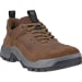 Men's Offroad Shoe Lea