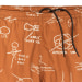 Men's Oxbow Lake Trunks