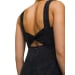 Women's Lata Beach Dress