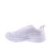 Men's Roadfly Max