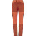 Women's Keb Trousers Curved