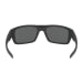 Men's Drop Point Sunglasses