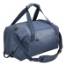 Aion Duffel Bag