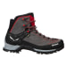 Men's Mountain Trainer Mid Gtx