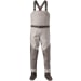 Women's Willow River Wader