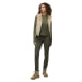 Women's Koen Pant Regular