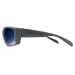 Raghorn Sunglasses