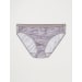 Women's Give-N-Go Printed Bikini