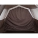 Bunk House 8