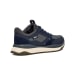 Men's Terrawave Sneaker