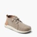 Men's Swellsole Whitecap