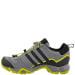 Men's Terrex Swift R