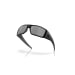 Men's Heliostat
