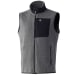 Men's Waypoint Fleece Vest