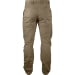 Men's Abisko Lite Trekking Trousers Regular