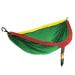 Double Nest Hammock