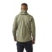 Men's Kinetic 2.0 Jacket