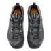 Men's Wildfire Nxt Gtx