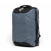 Stonehauler Pro 45l Duffel