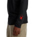 Men's Pump Crew