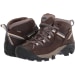 Women's Targhee Ii Mid Wp