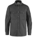 Men's Singi Overshirt