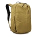 Aion Backpack
