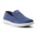 Men's Classic Brewster