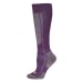 Women's Premier Low Volume Sock