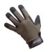 Talon Belay Glove 3/4