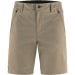 Men's Abisko Trail Stretch Shorts