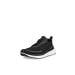 Women's Biom 2.2 Breathru
