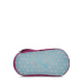 Kid's Infant Ember Moc Infant Recycled