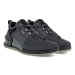 Men's Biom 2.0 Breathru