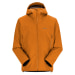 Men's Namche Gtx Jacket