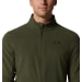 Men's Microchill 2.0 Jacket