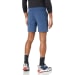 Men's Nxtlvl 7 Short