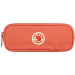 Kanken Pen Case