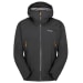 Men's Firewall Light Jacket