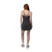 Women's Heavana Courtside Dress