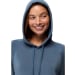 Women's Shea Hoodie
