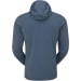 Men's Ascendor Summit Hoody Fz