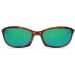 Harpoon Sunglasses