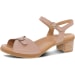 Women's Tessie