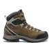 Men's Greenwood Evo Gv