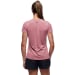 Women's Genesis Tech Tee