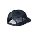 Logger Mesh Cap