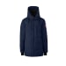 Carson Parka