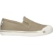 Women's Coronado Iii Slip On