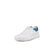 Men's Golf Tray Shoes